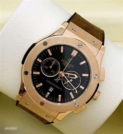 hublot big bang cermic|Hublot big bang geneve collection.